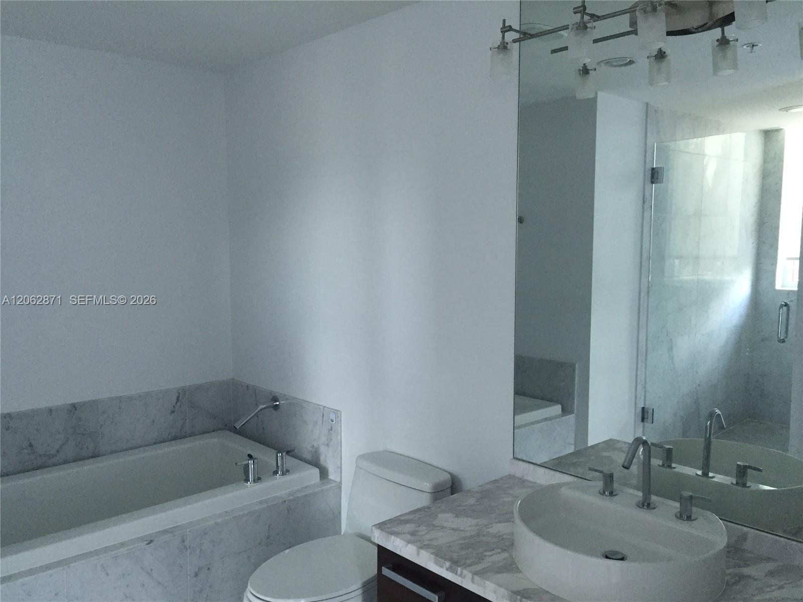 A12062871 Property Photo 14