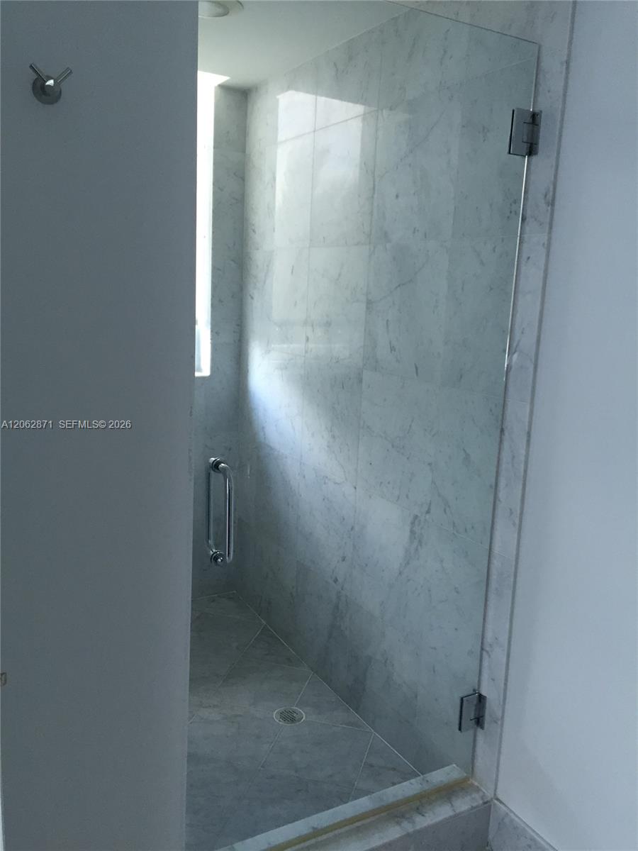 A12062871 Property Photo 15
