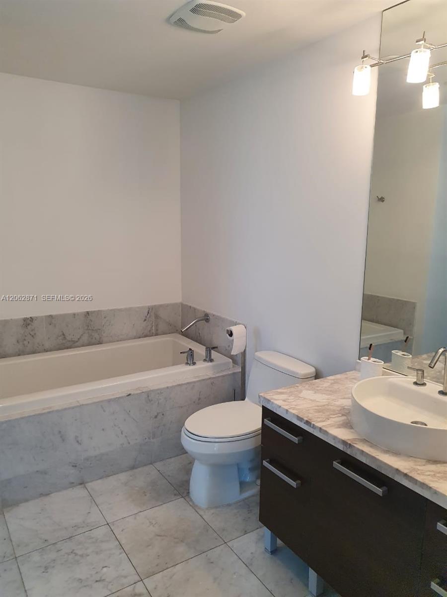 A12062871 Property Photo 17