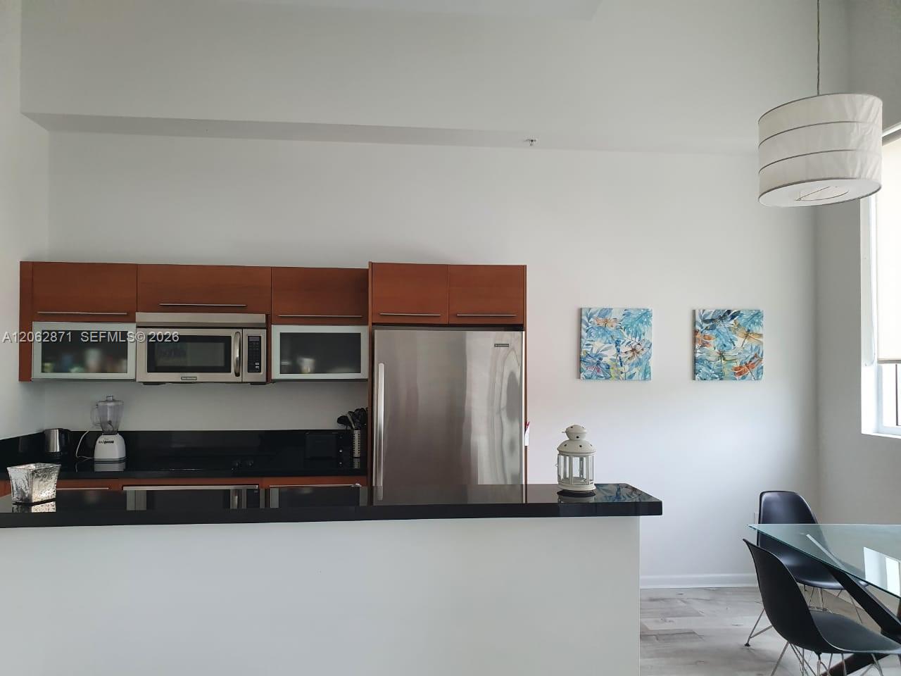 A12062871 Property Photo 22