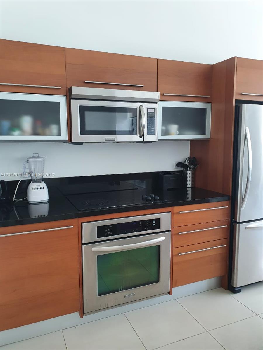 A12062871 Property Photo 23