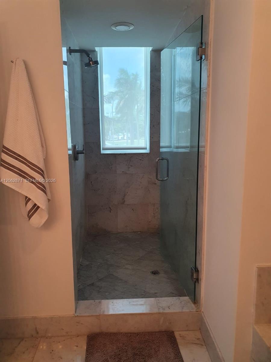 A12062871 Property Photo 33