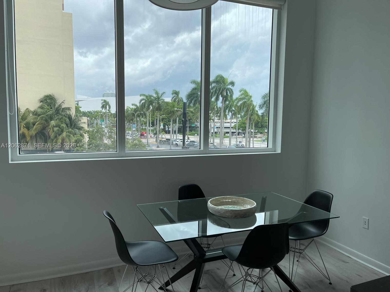 A12062871 Property Photo 34