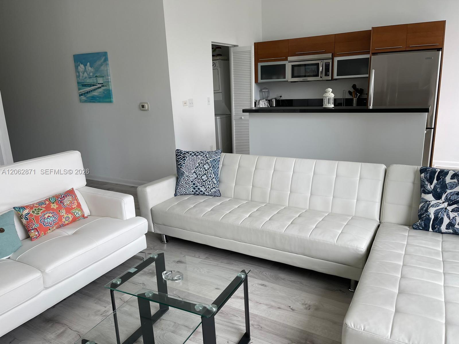 A12062871 Property Photo 40