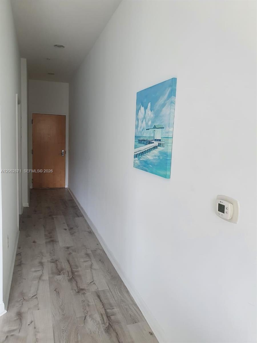 A12062871 Property Photo 49