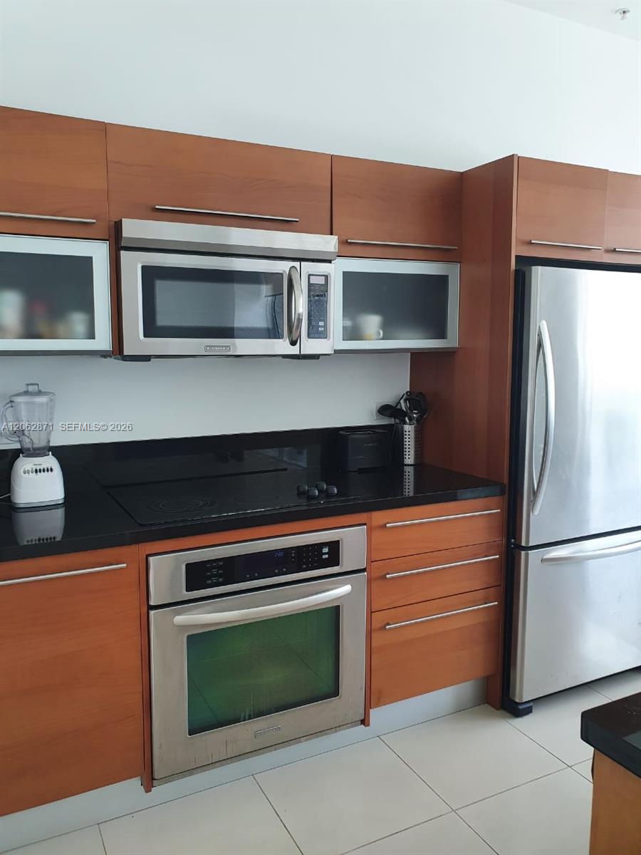 A12062871 Property Photo 55