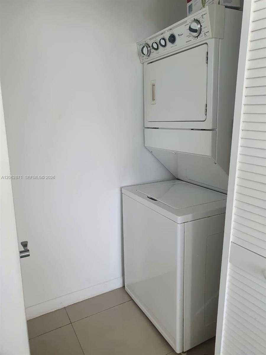 A12062871 Property Photo 56