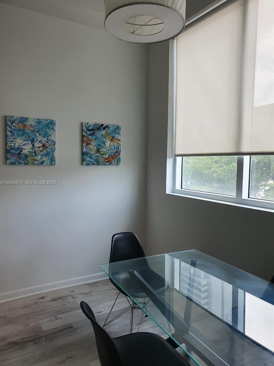 A12062871 Property Photo 58