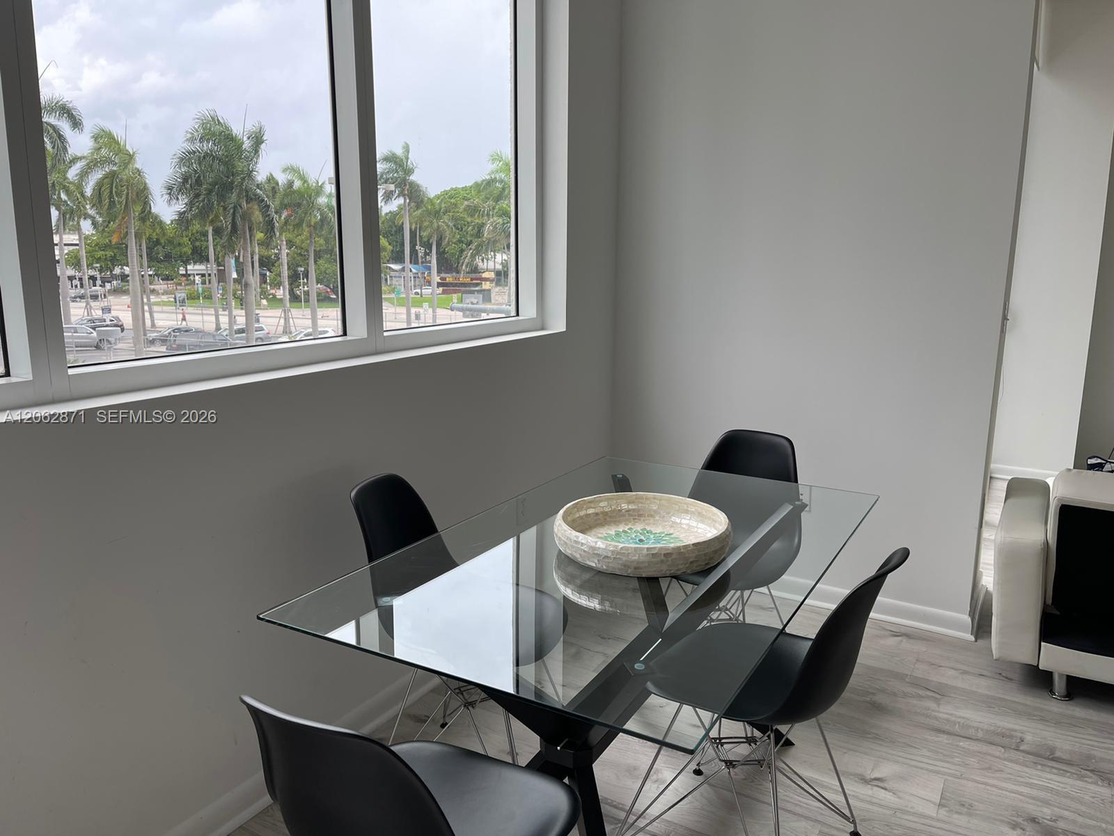 A12062871 Property Photo 64