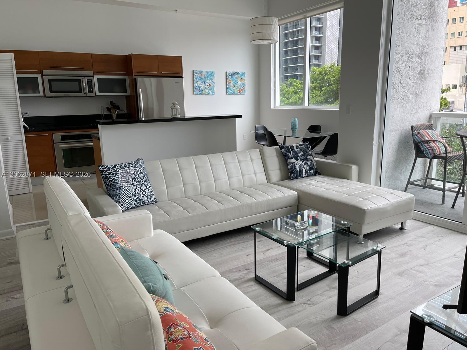 A12062871 Property Photo 67