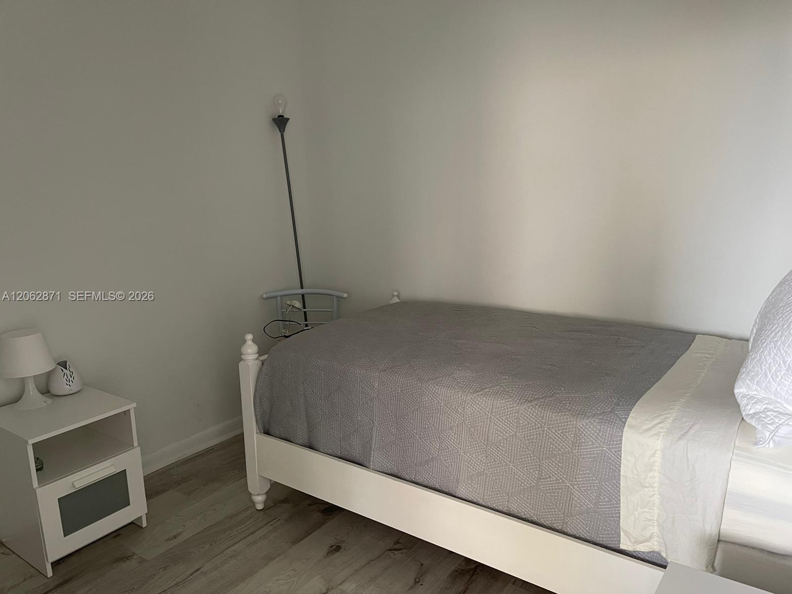 A12062871 Property Photo 70