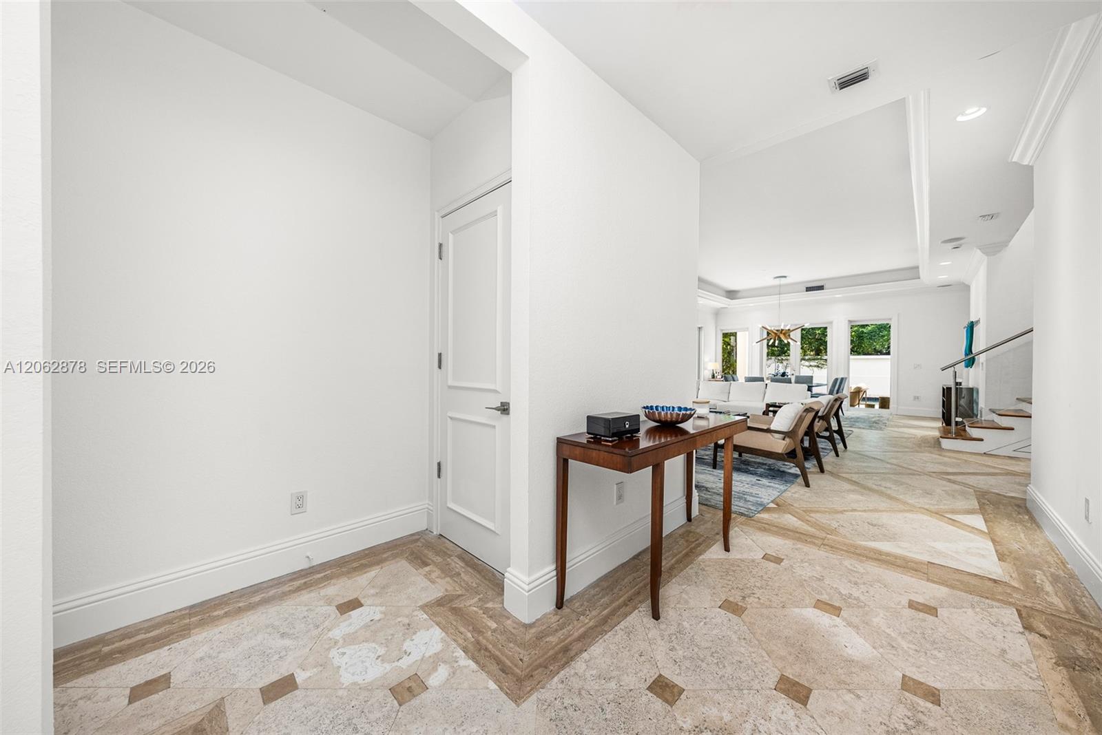6 Coconut Lane Property Photo 6