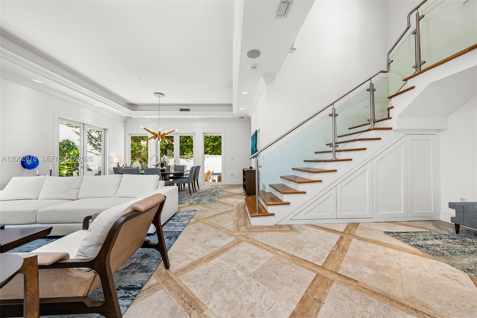6 Coconut Lane Property Photo 10