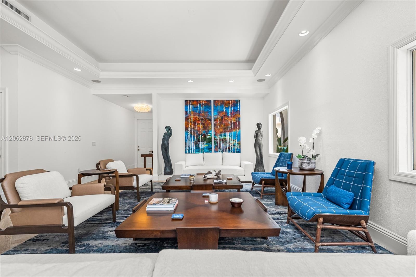 6 Coconut Lane Property Photo 14