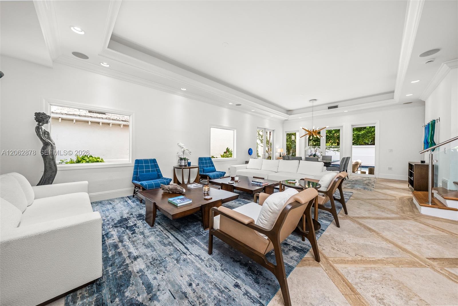 6 Coconut Lane Property Photo 16