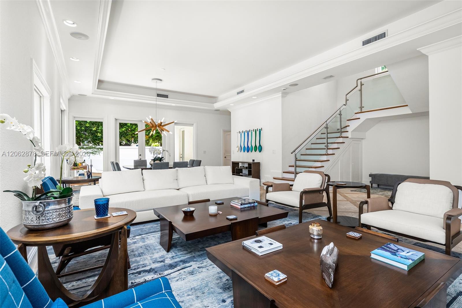6 Coconut Lane Property Photo 19