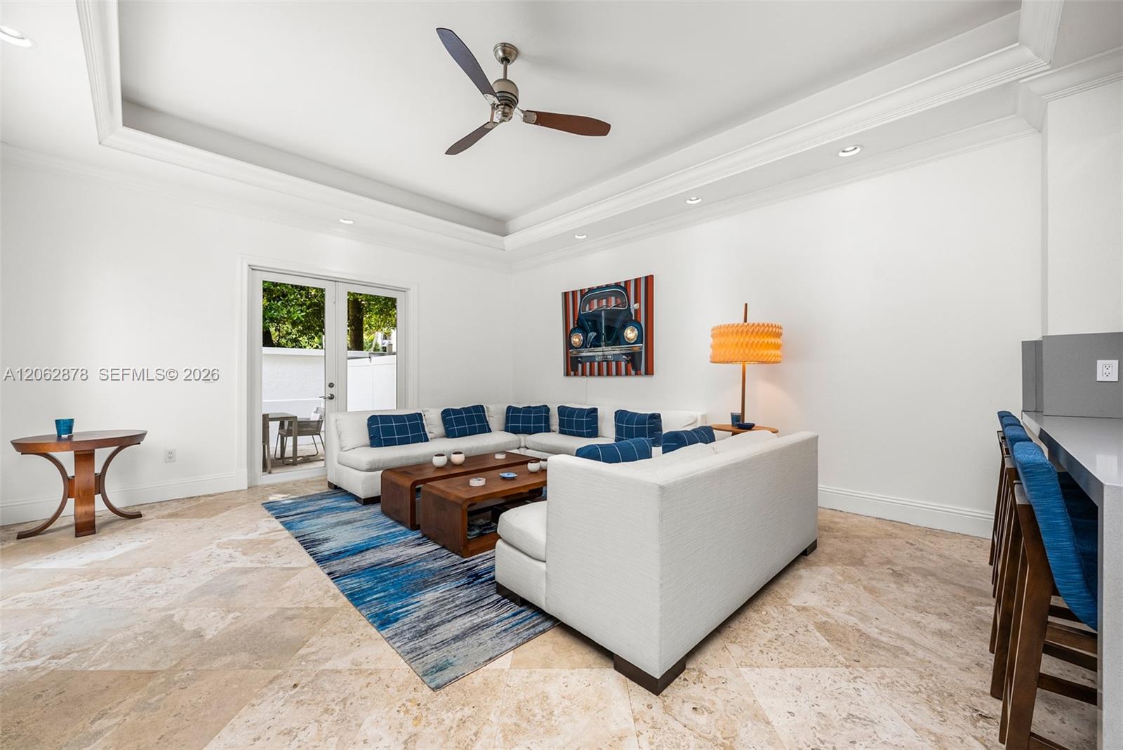 6 Coconut Lane Property Photo 25