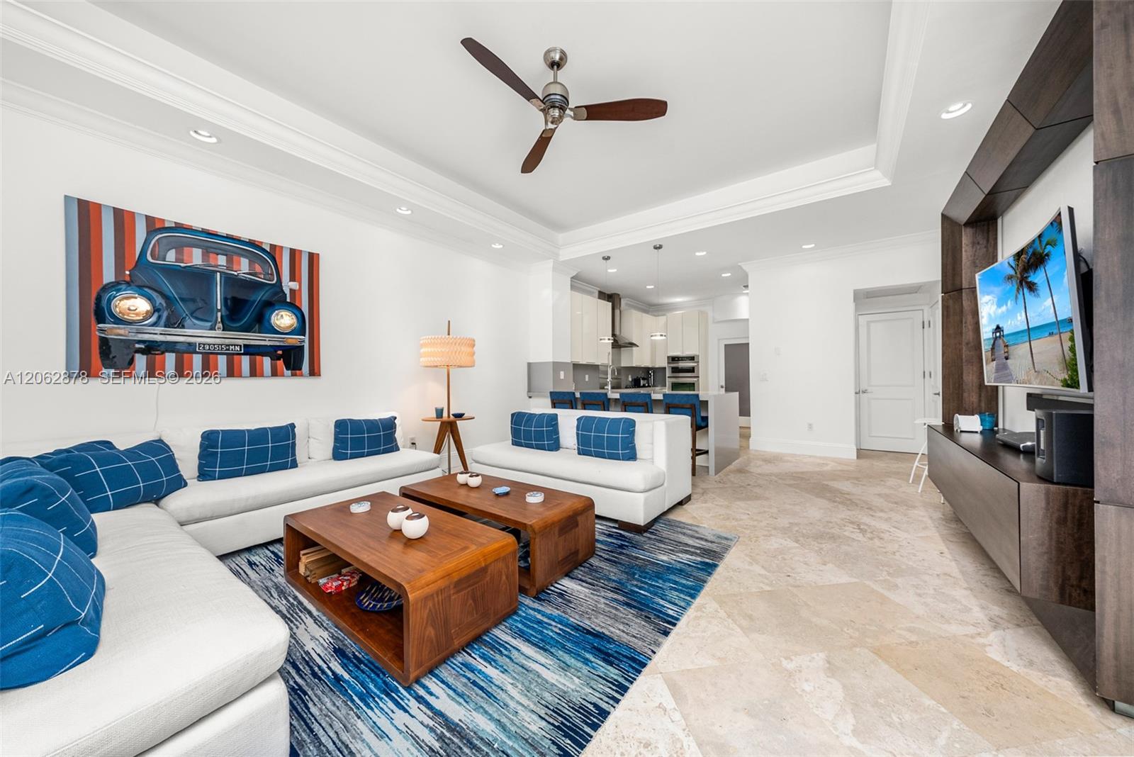 6 Coconut Lane Property Photo 29