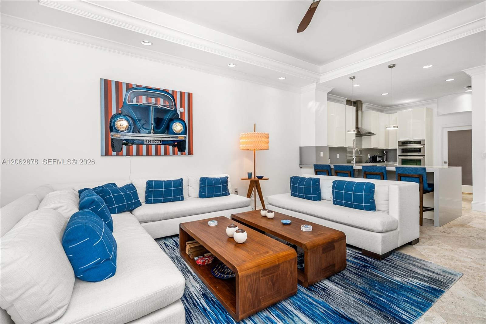 6 Coconut Lane Property Photo 31