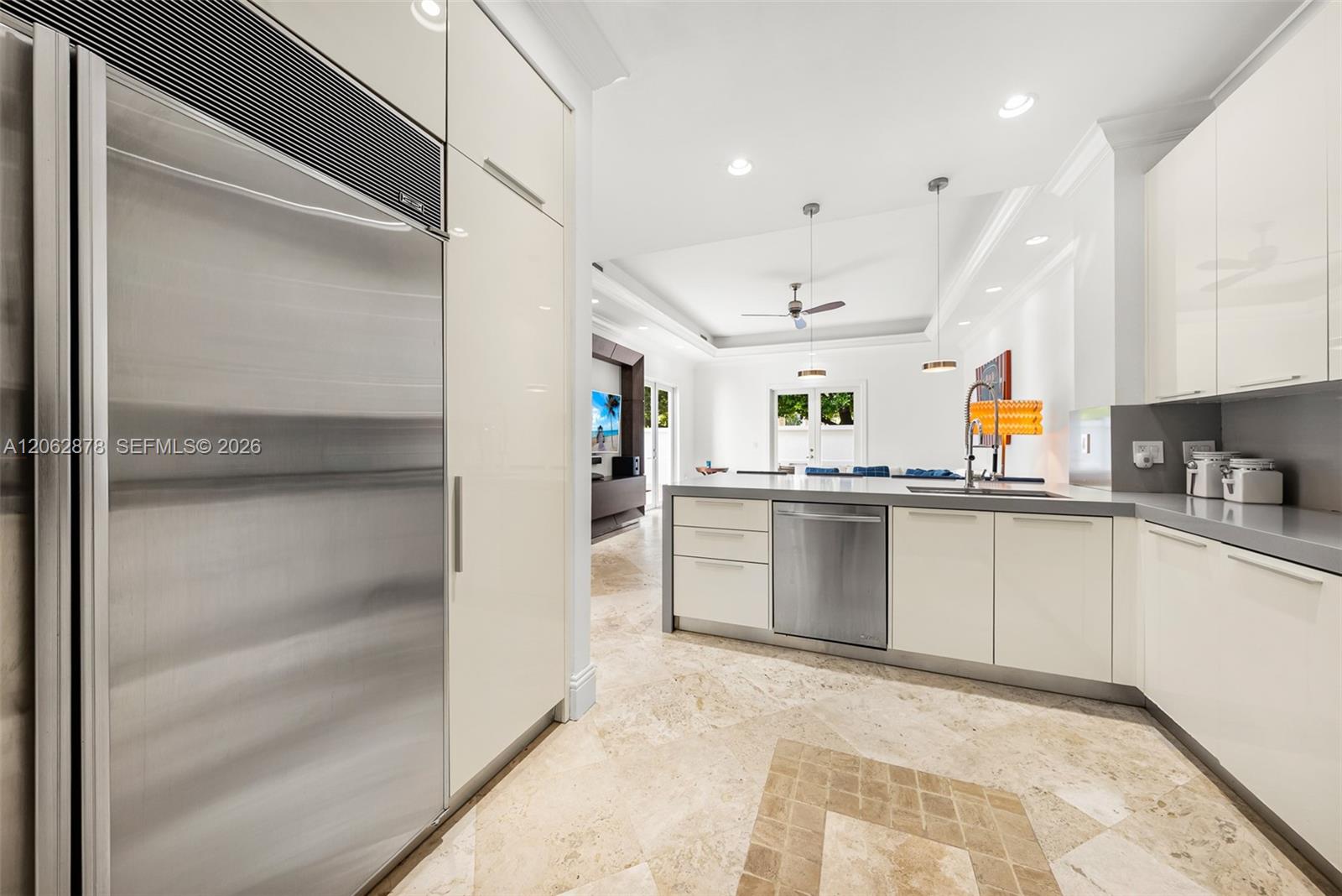 6 Coconut Lane Property Photo 37