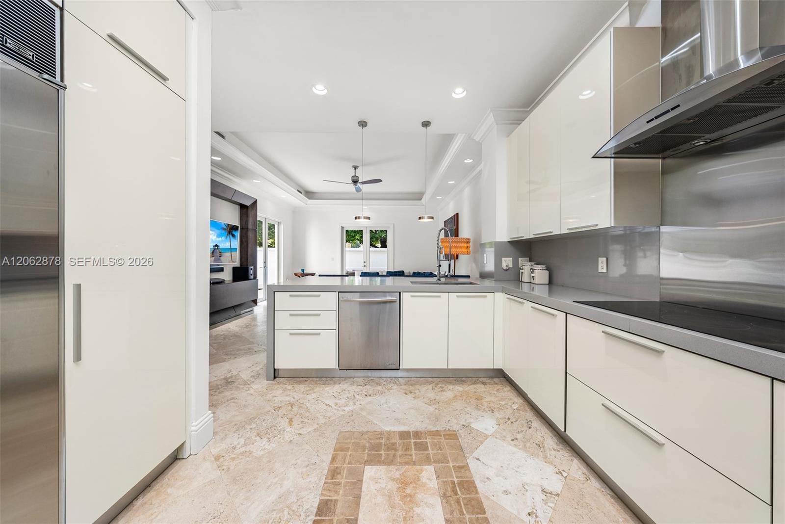 6 Coconut Lane Property Photo 39