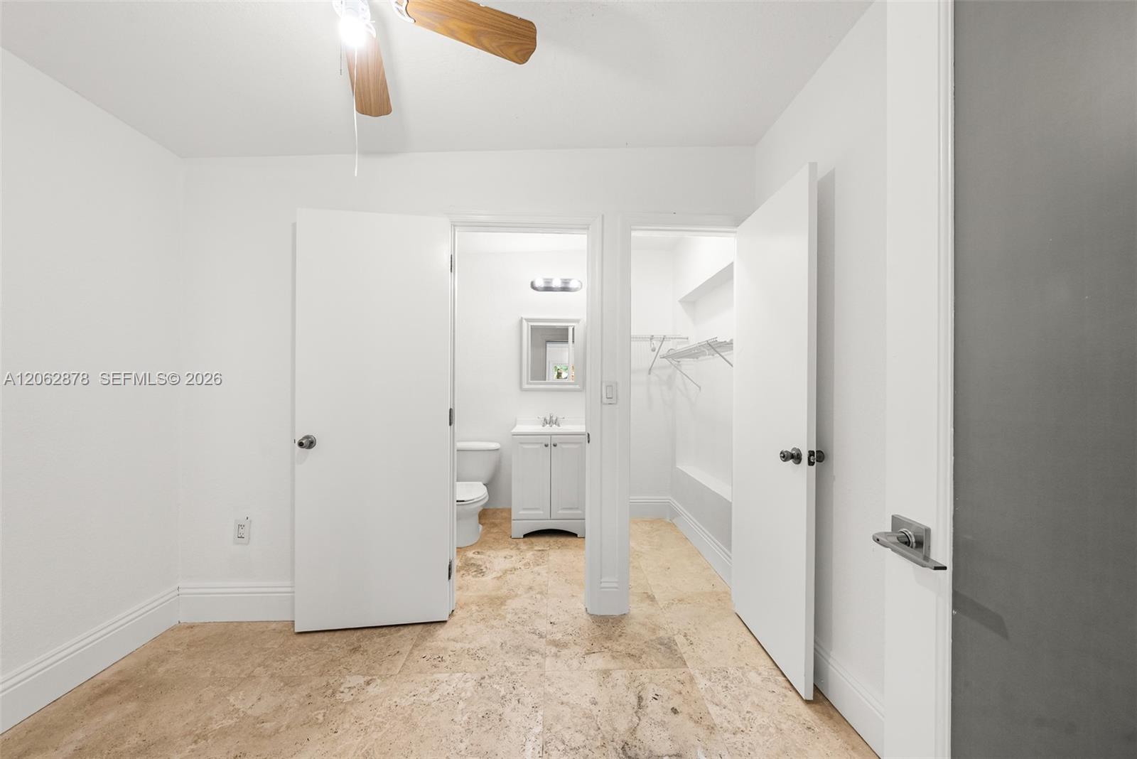 6 Coconut Lane Property Photo 41