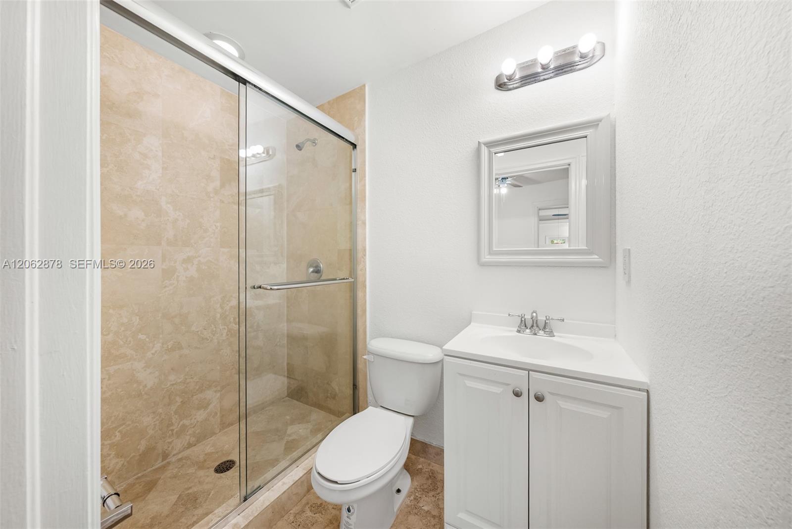 6 Coconut Lane Property Photo 43