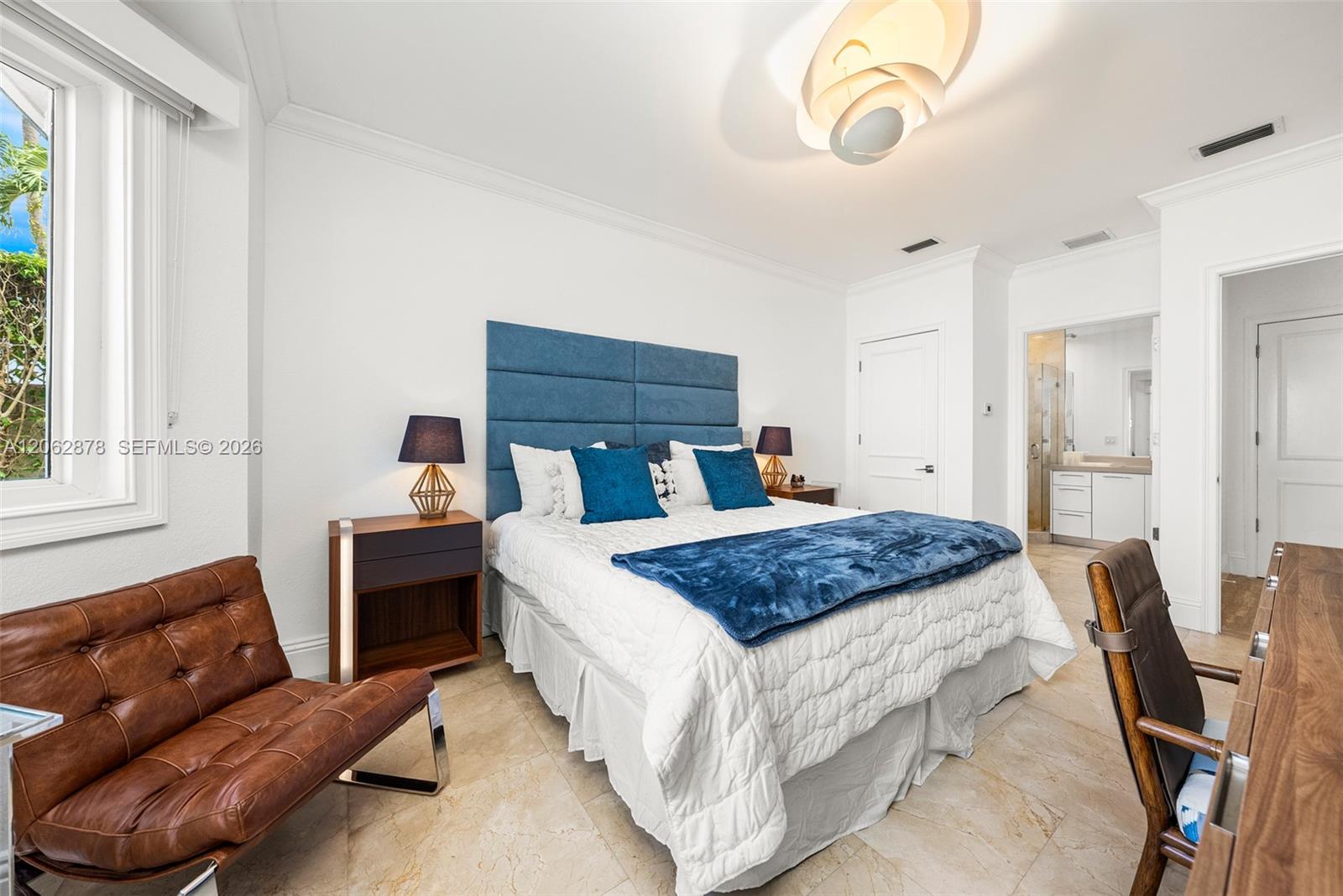 6 Coconut Lane Property Photo 48