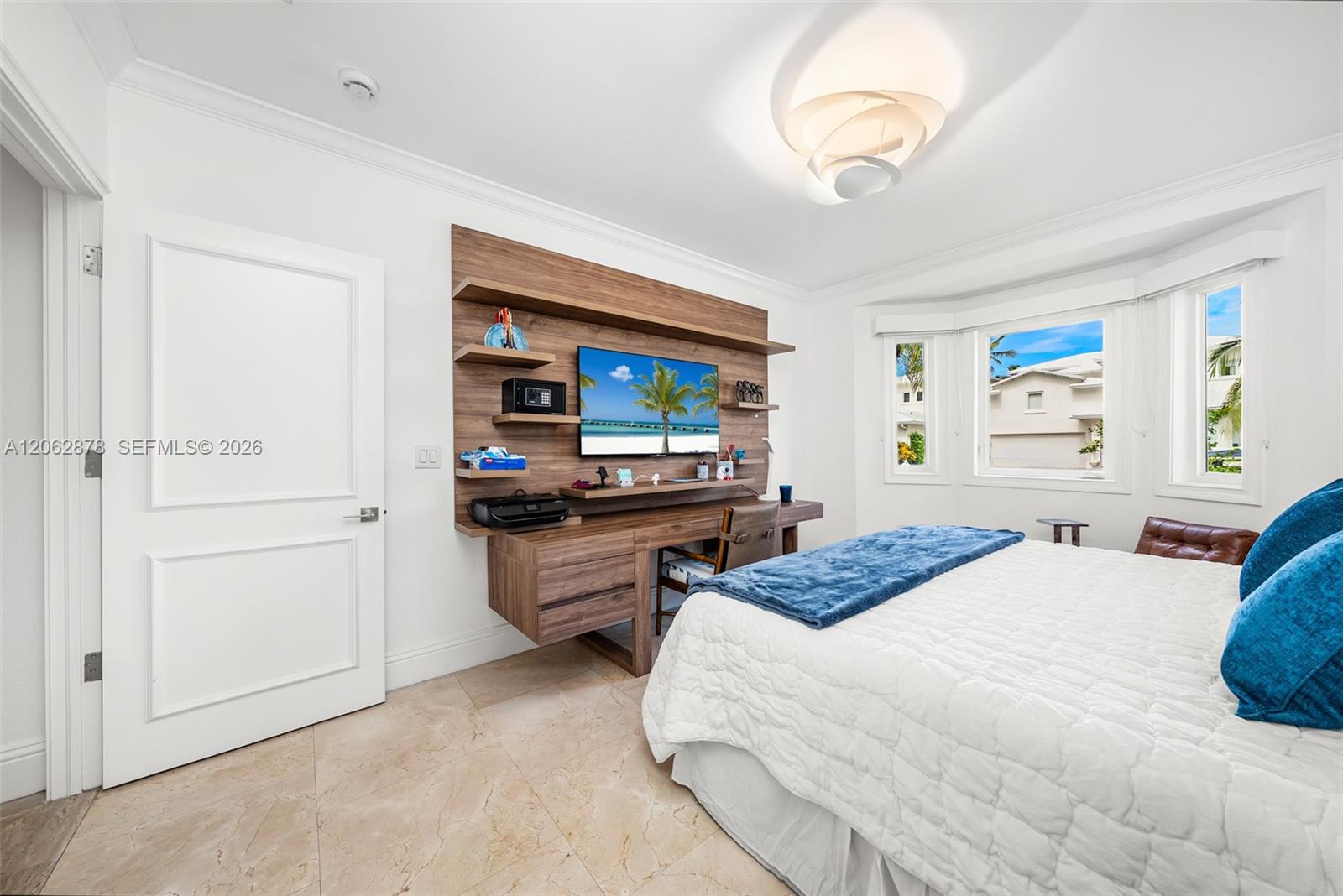 6 Coconut Lane Property Photo 49