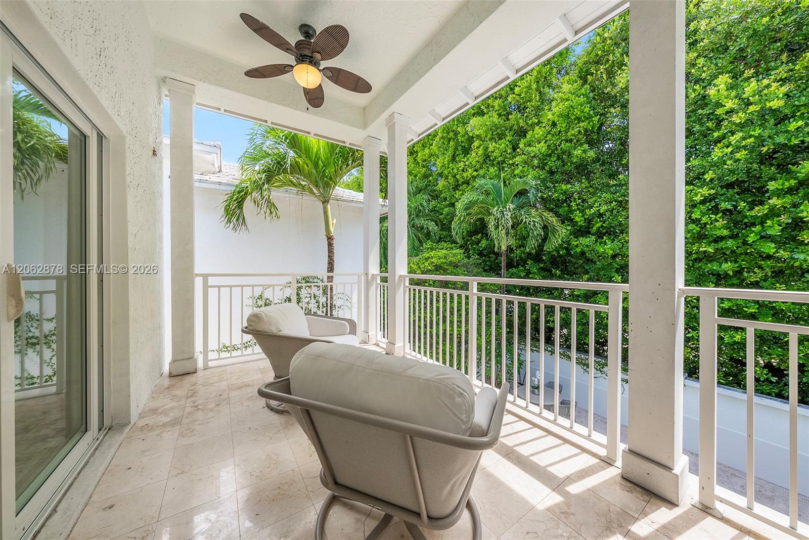 6 Coconut Lane Property Photo 52