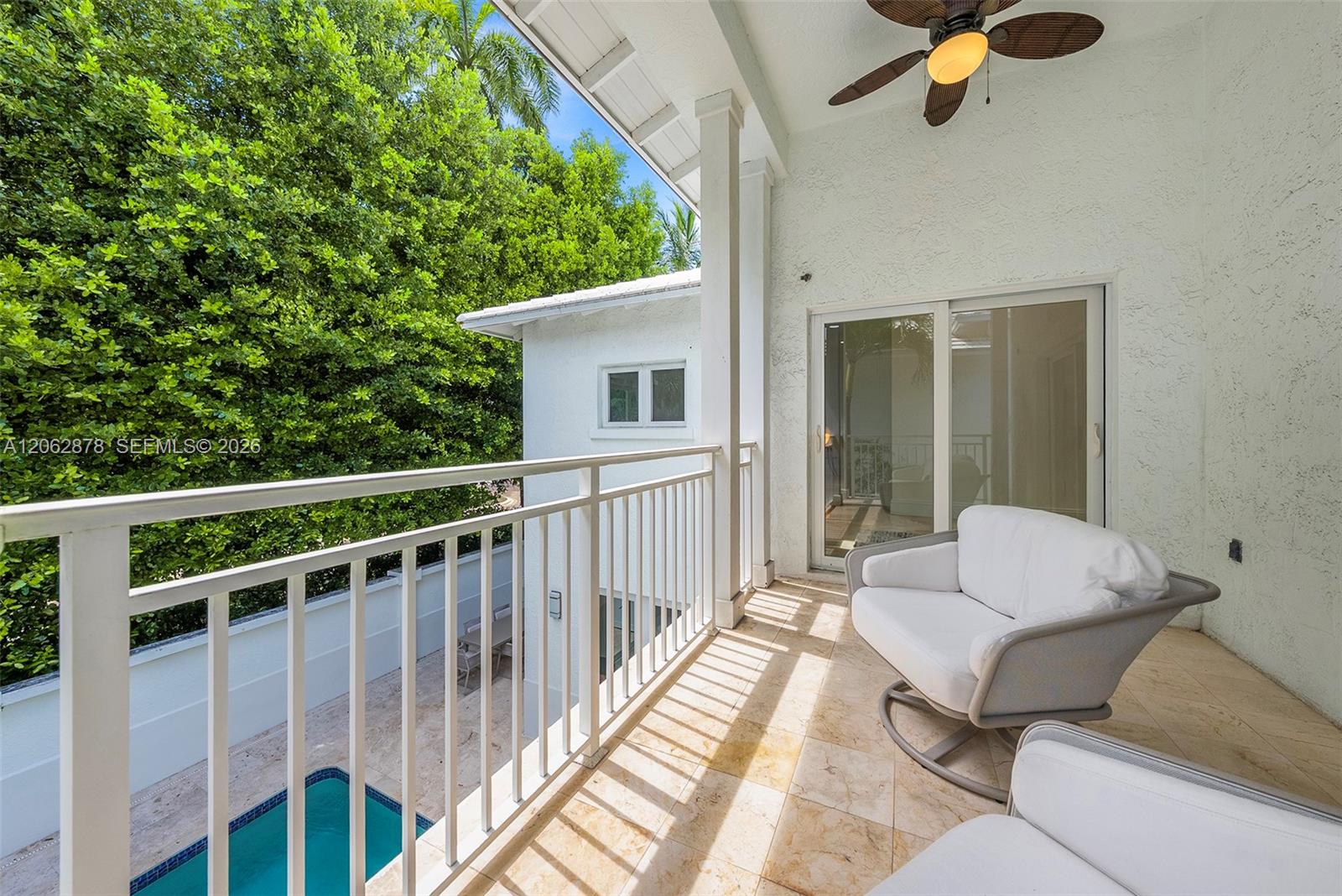 6 Coconut Lane Property Photo 53