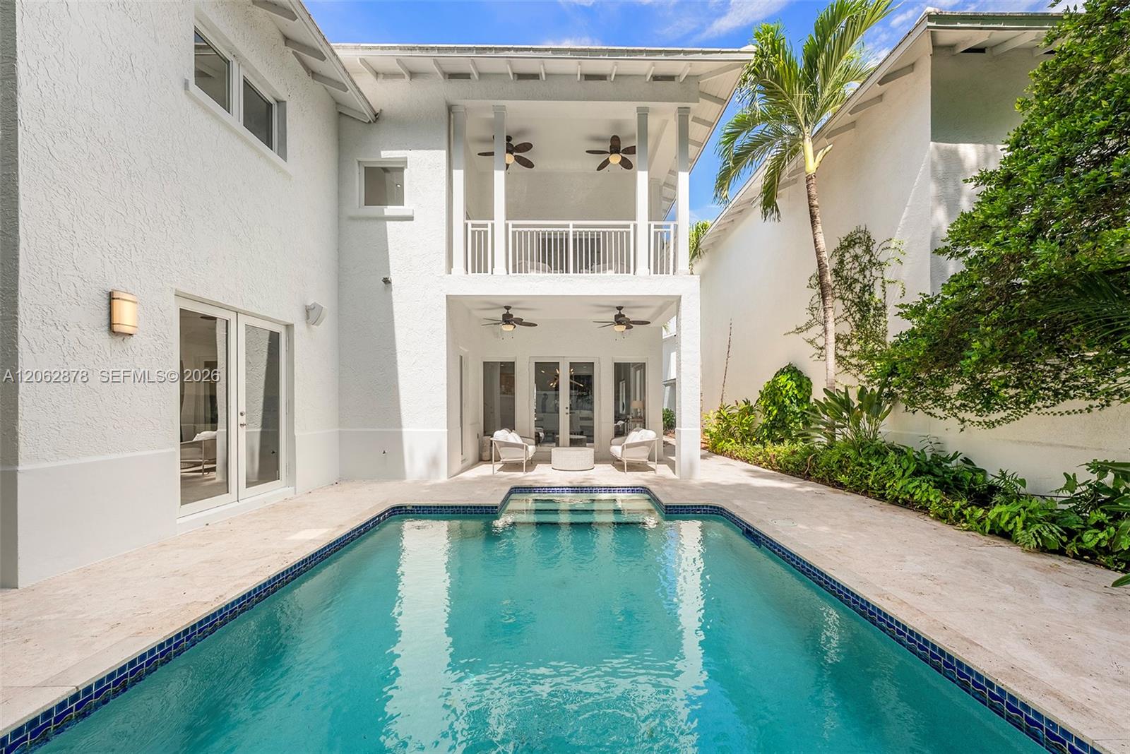 6 Coconut Lane Property Photo 56