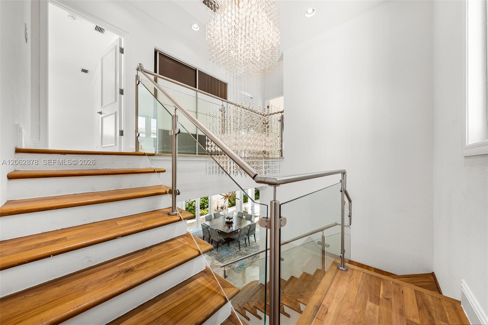 6 Coconut Lane Property Photo 60