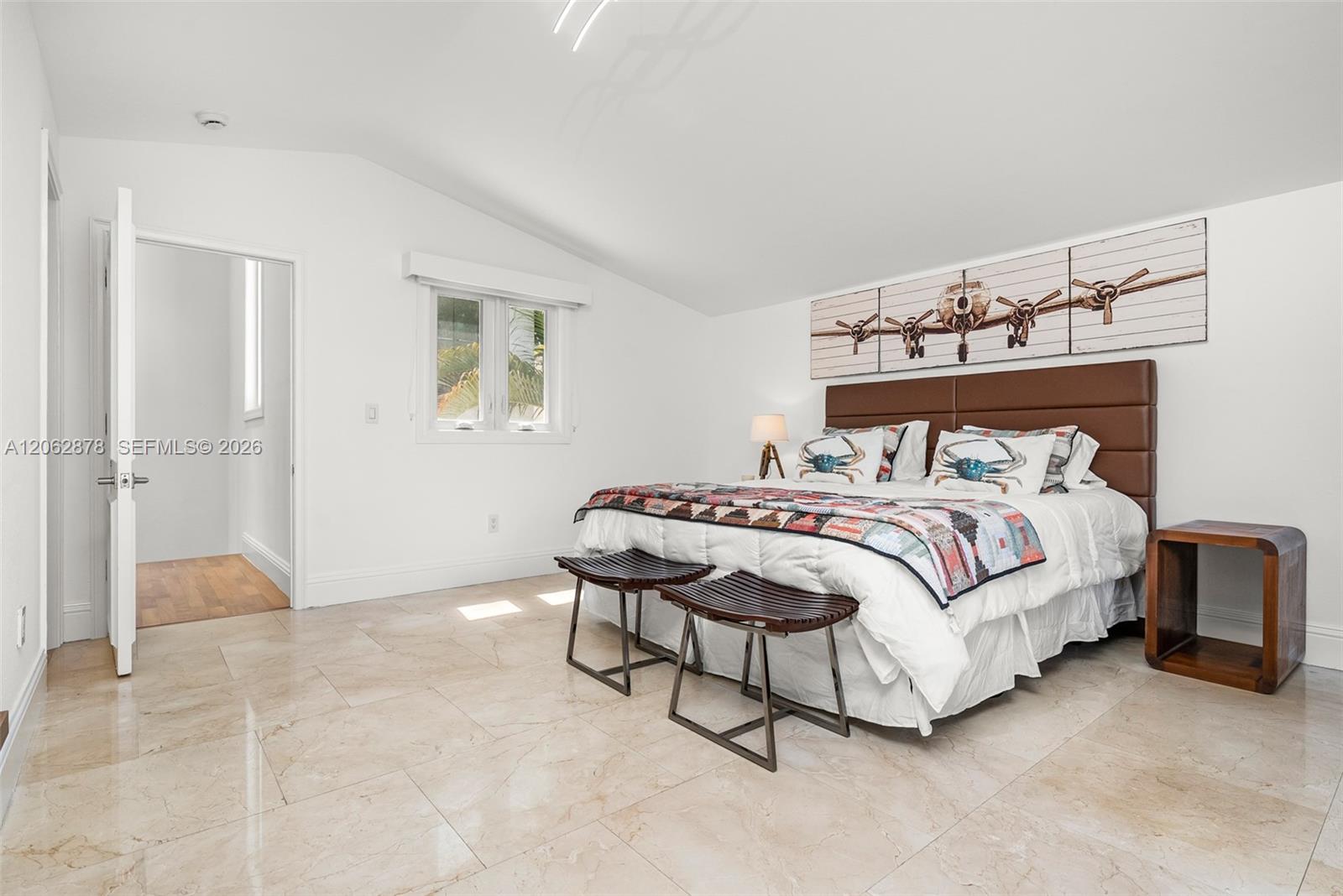 6 Coconut Lane Property Photo 64