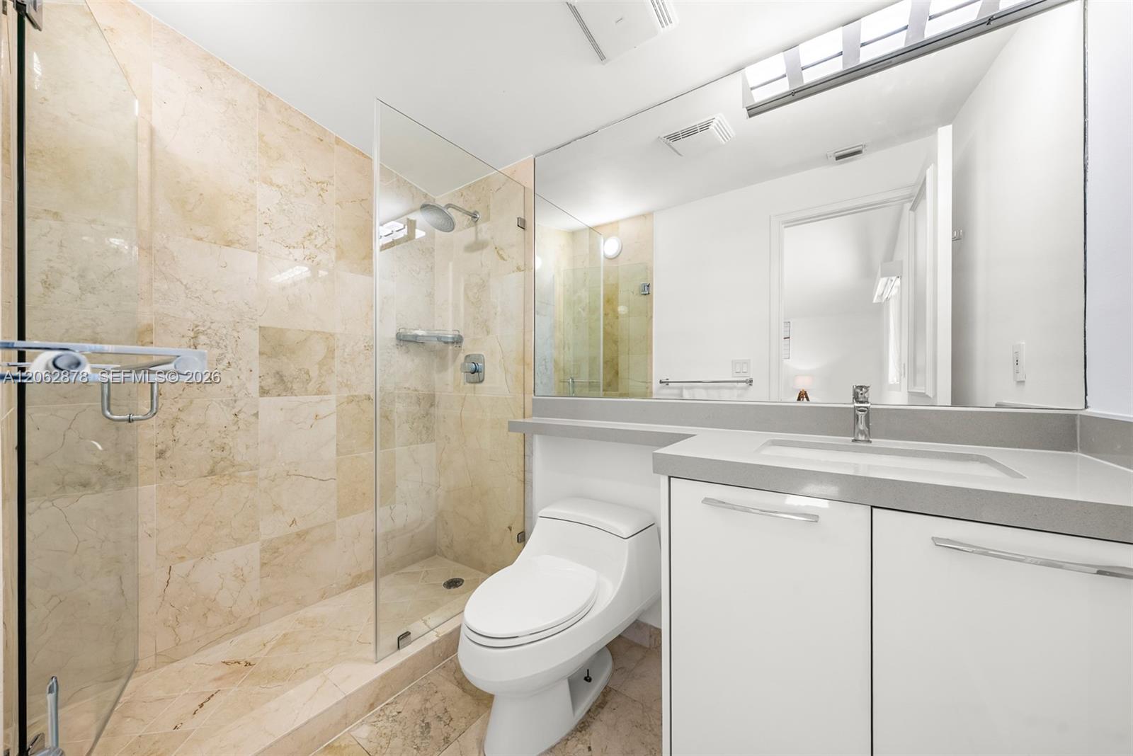 6 Coconut Lane Property Photo 66
