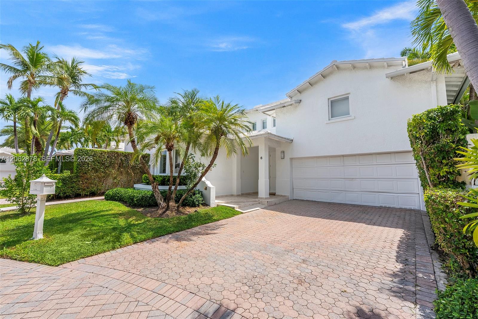 6 Coconut Lane Property Photo 70
