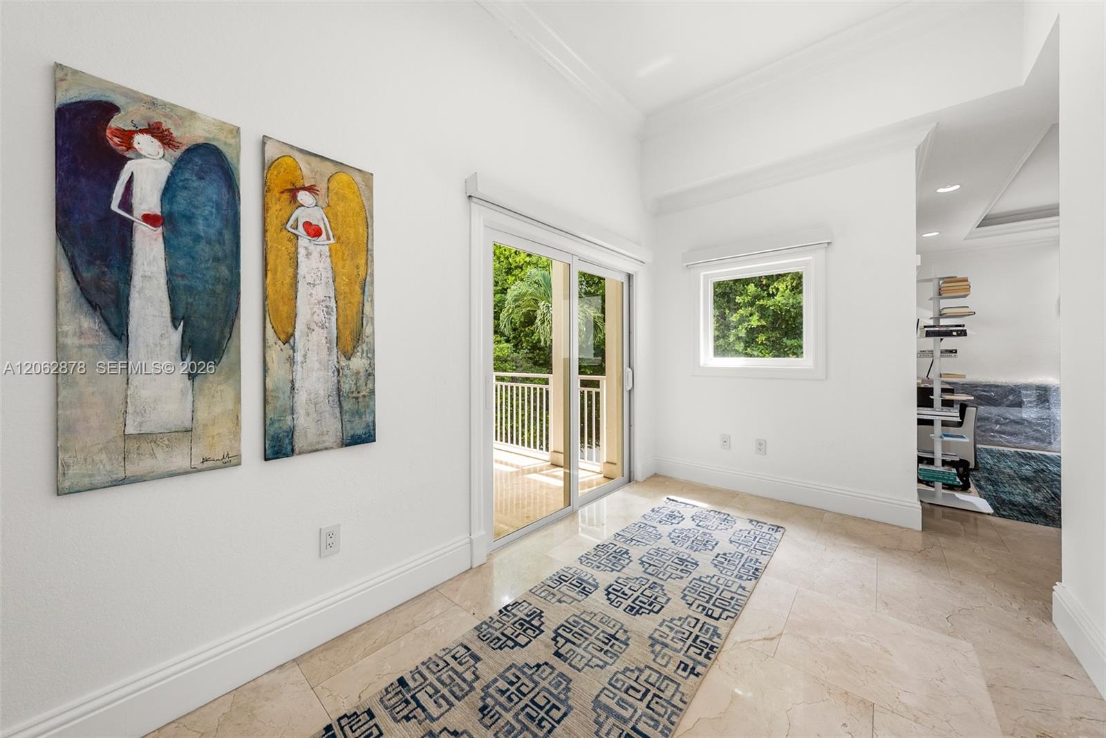 6 Coconut Lane Property Photo 71