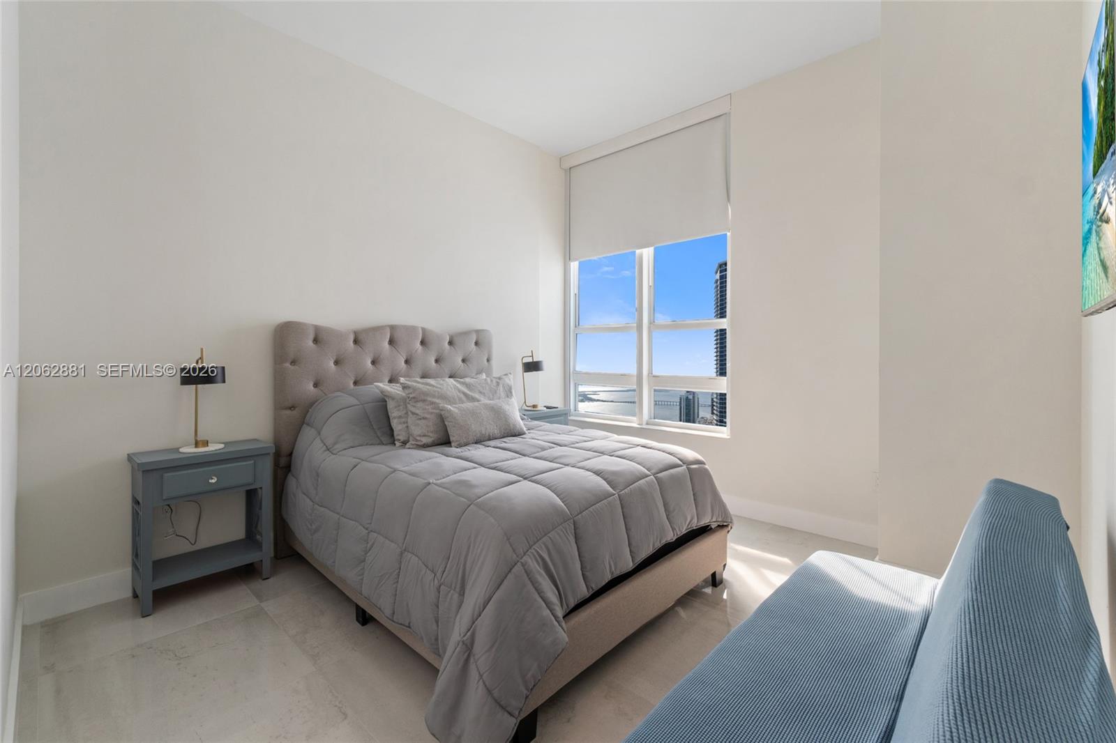 950 Brickell Bay Drive 5507 Property Photo 10