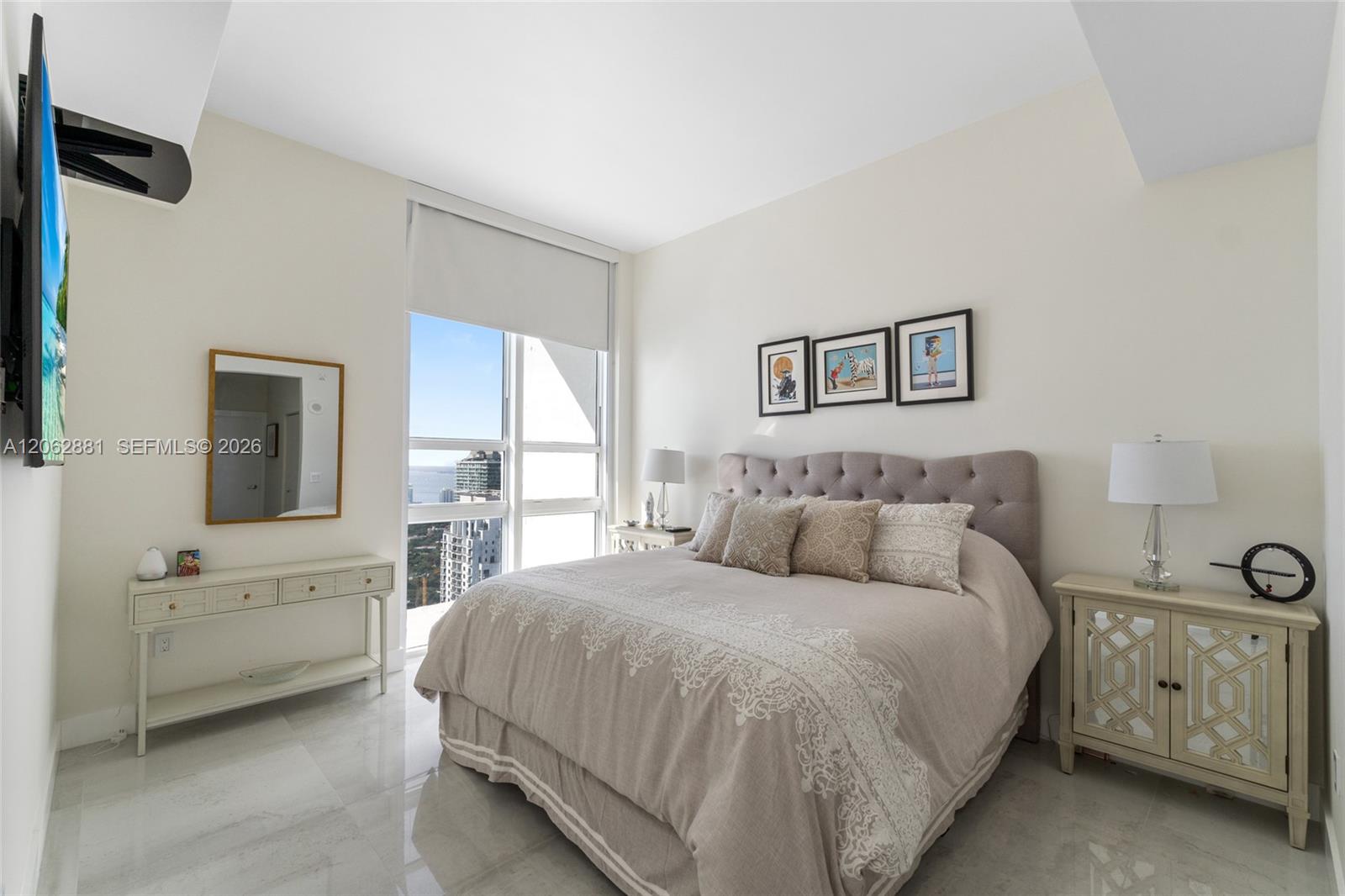 950 Brickell Bay Drive 5507 Property Photo 11