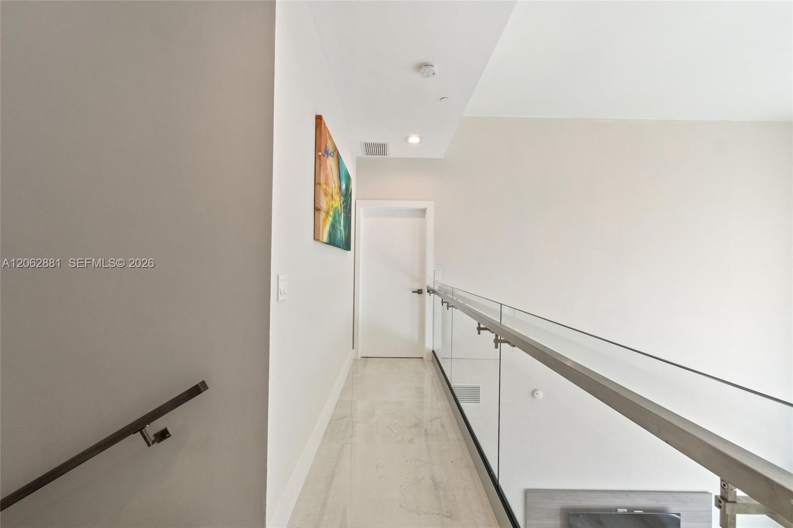 950 Brickell Bay Drive 5507 Property Photo 13