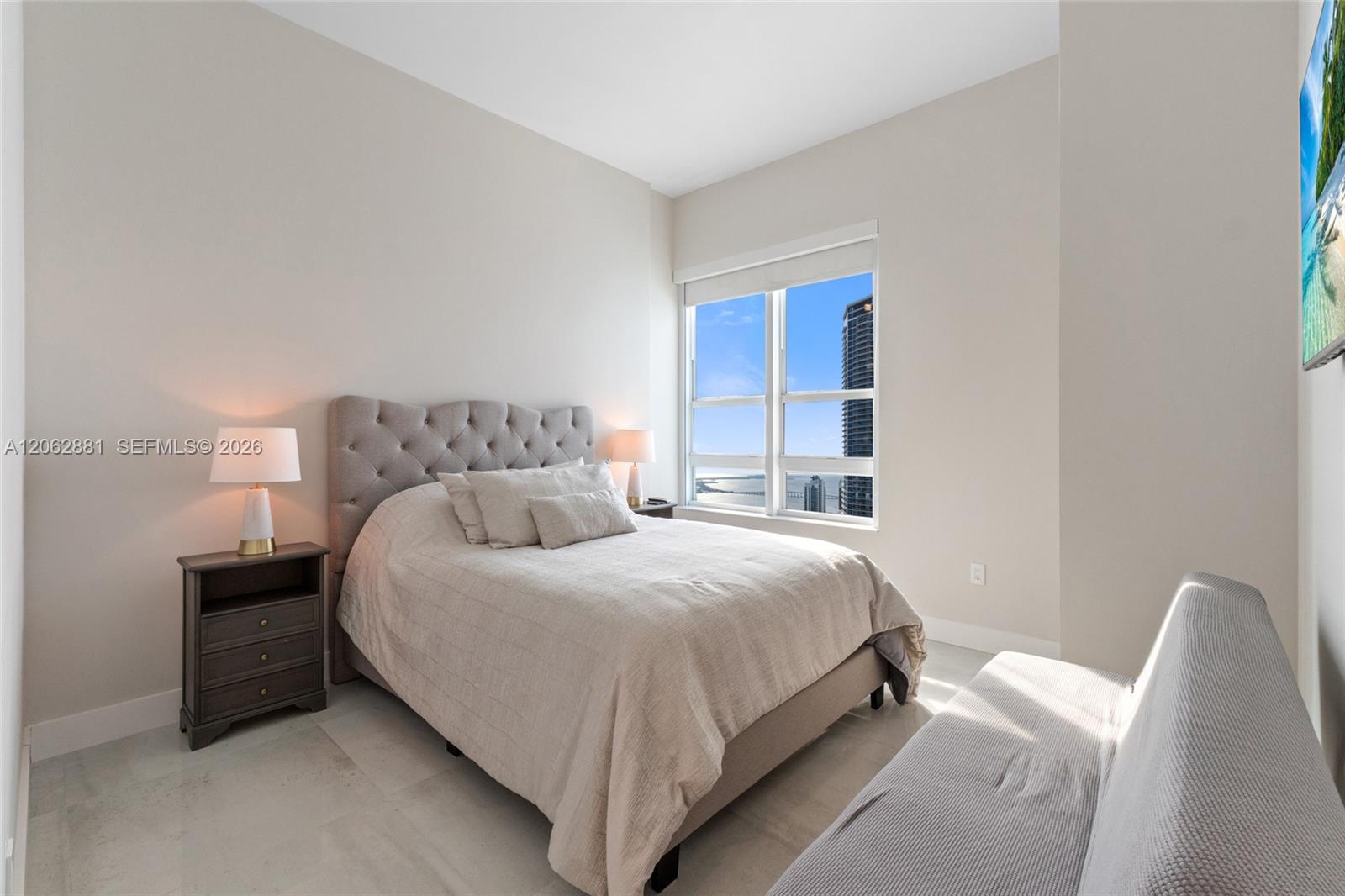 950 Brickell Bay Drive 5507 Property Photo 14