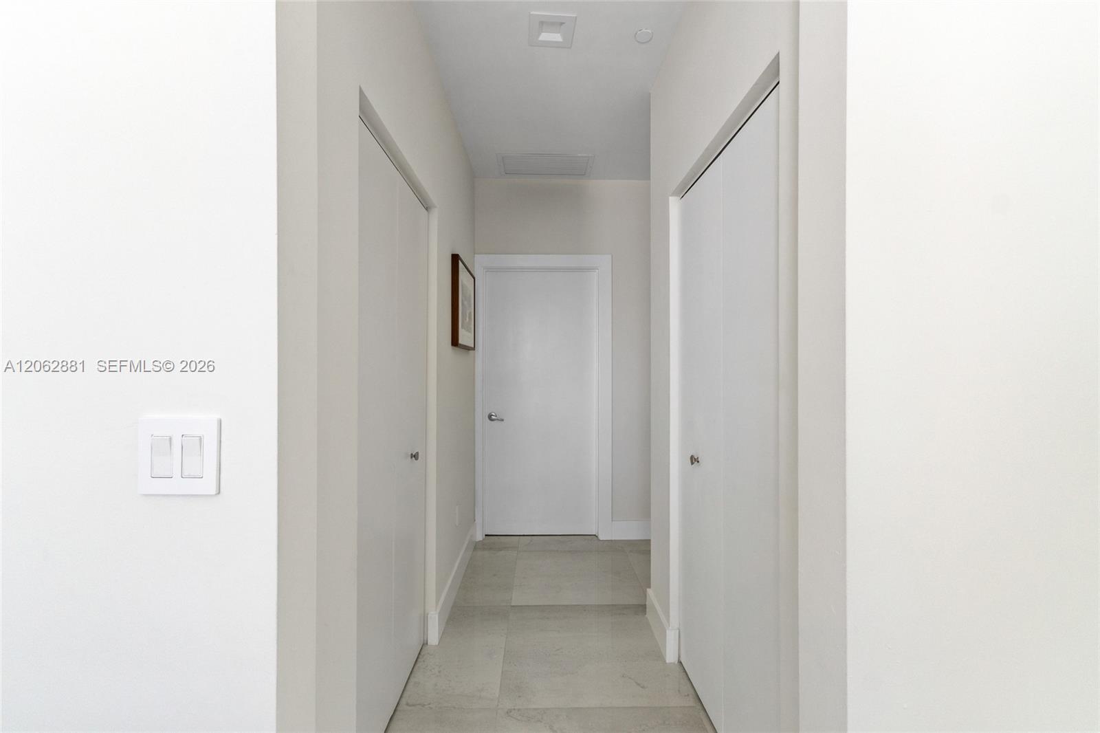 950 Brickell Bay Drive 5507 Property Photo 16
