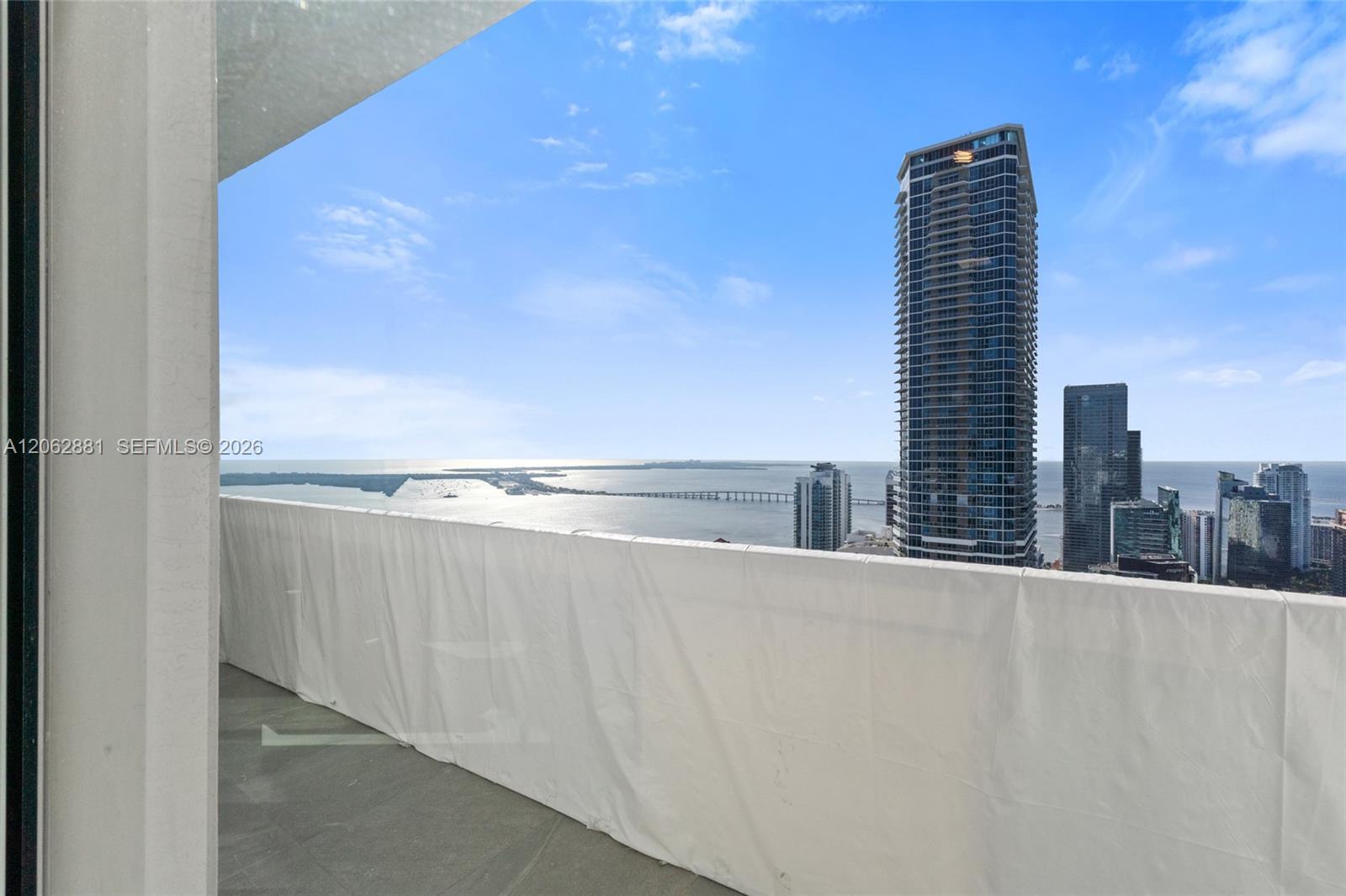 950 Brickell Bay Drive 5507 Property Photo 18