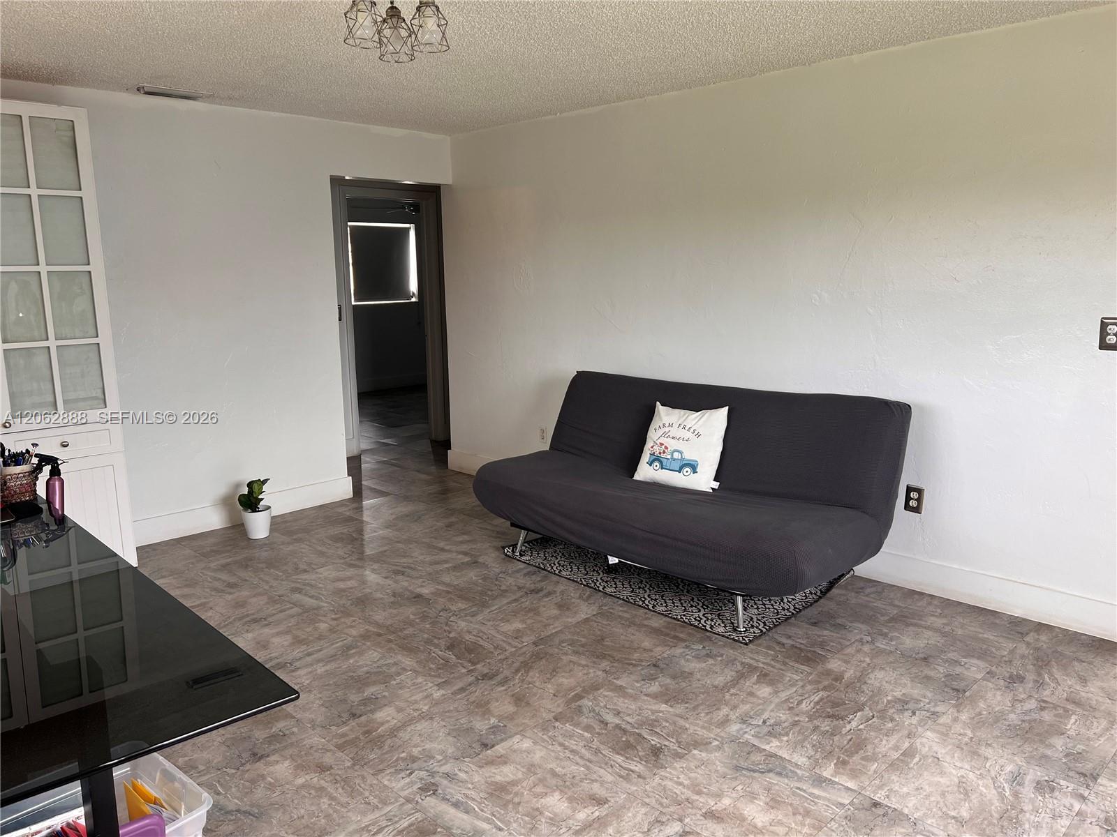 12510 W Golf Drive Property Photo 4