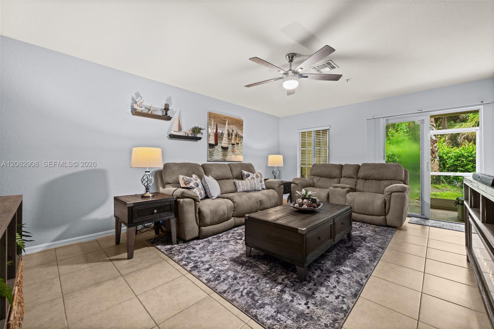 9430 Ivy Brook Run 405 Property Photo 14