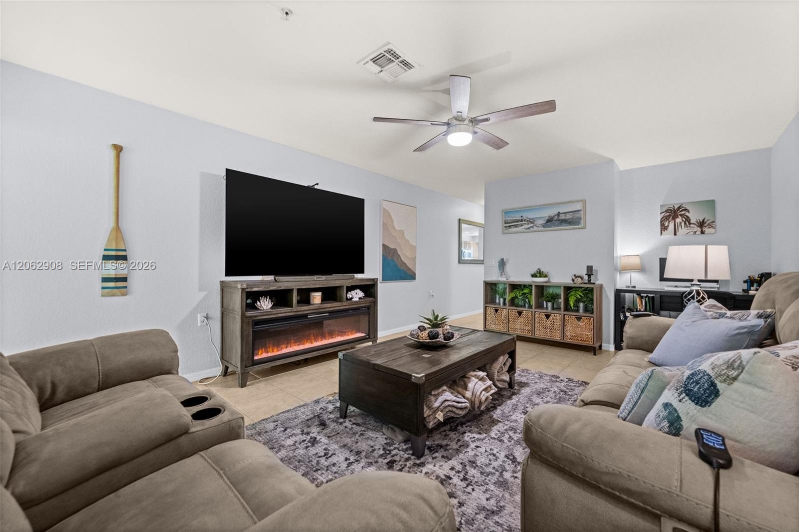 9430 Ivy Brook Run 405 Property Photo 19