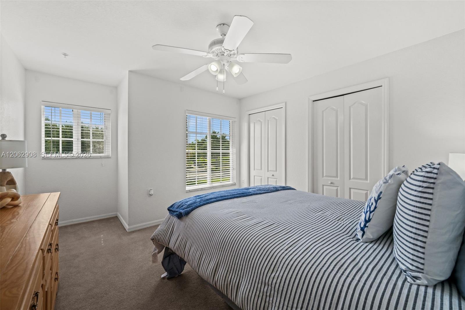 9430 Ivy Brook Run 405 Property Photo 20