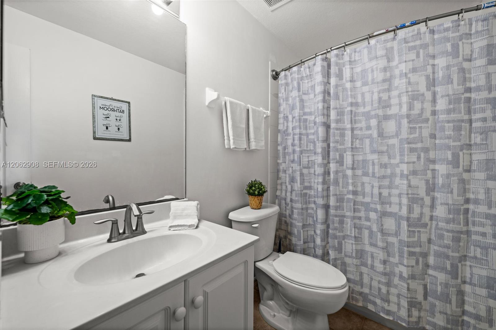 9430 Ivy Brook Run 405 Property Photo 26