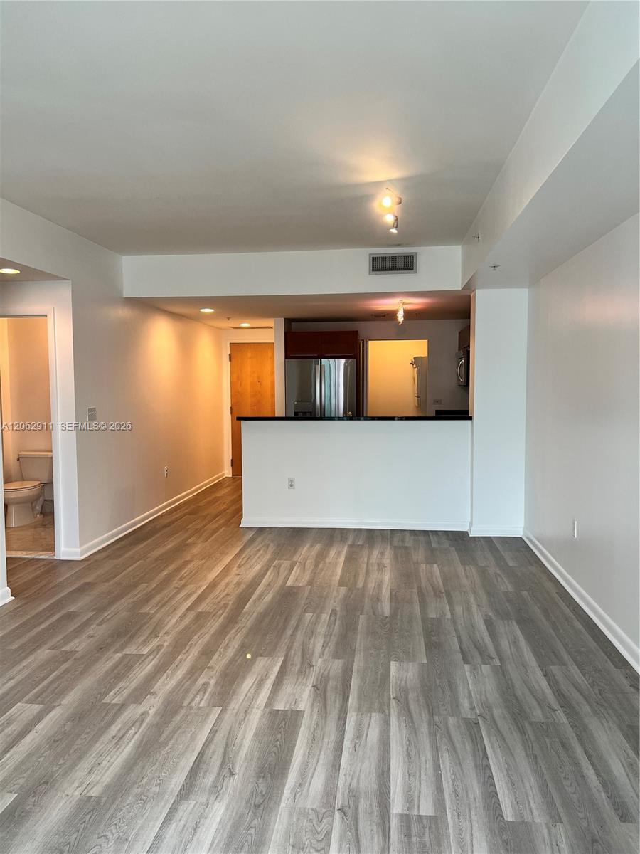 244 Biscayne Boulevard 2609 Property Photo 1