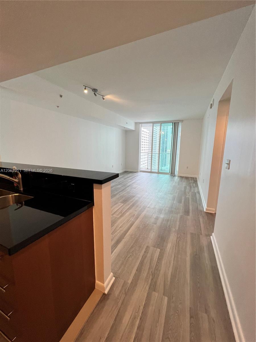 244 Biscayne Boulevard 2609 Property Photo 2